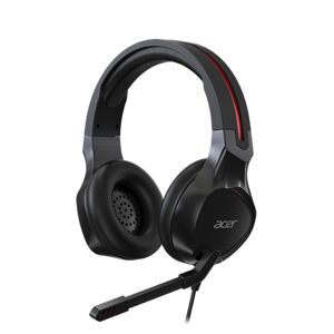 Acer Nitro gaming-headset