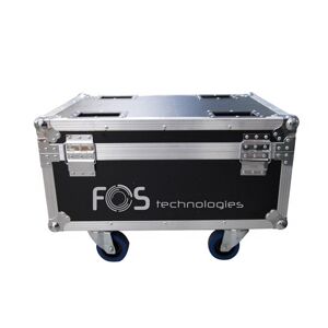 FOS Lighting Fos Case Spark Jet Pro