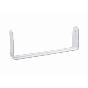 Psso U-Form Bracket For Csa-228/csk-228 Wh