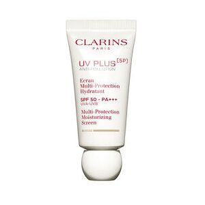 Uv Plus Beige Spf50 - Clarins®