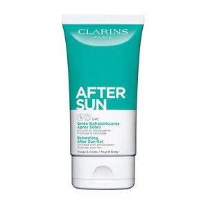 Cooling After Sun Gel - Clarins®