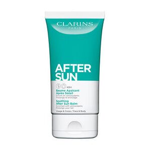 Soothing After Sun Balm - Clarins®