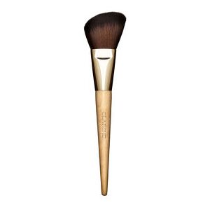 Blush Brush - Clarins®