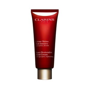 Super Restorative Hand Cream - Clarins®