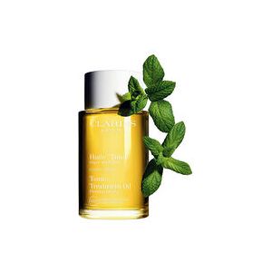 Huile Tonic - Clarins®