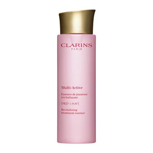 Multi-Active Revitalizing Treatment Essence Retail 200ml - Clarins®