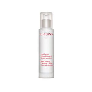 Bust Beauty Firming Lotion - Clarins®