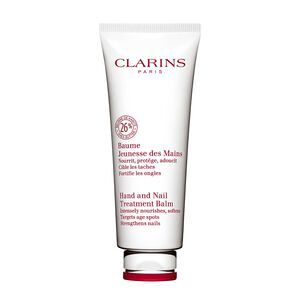 Hand And Nail Treatment Balm - Clarins®