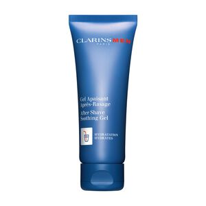 Soothing After Shave Gel - Clarins®