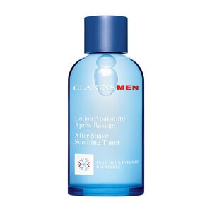 After Shave Soothing Lotion - Clarins®