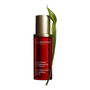 Super Restorative Remodelling Serum 50ml - Clarins®