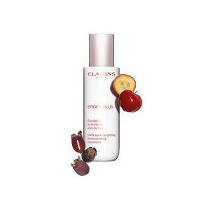 Bright Plus Moisturizing Emulsion 2022 Retail 75ml - Clarins®