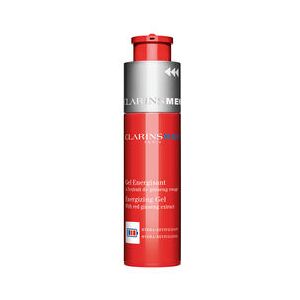 Clarinsmen Energizing Gel - Clarins®