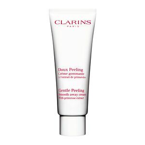 Gentle Peeling Smooth Away Cream - Clarins®