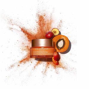 Extra-Firming Energy - Clarins®