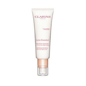 Calm Essentiel Soothing Emulsion - Clarins®