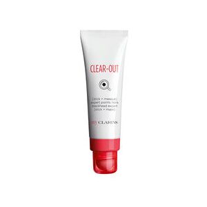 My Clarins Clear-Out Blackhead Expert - Clarins®