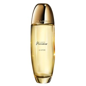 Precious La Lotion - Treatment Essence - Clarins®