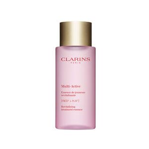 Multi-Active Revitalizing Treatment Essence Retail 100ml - Clarins®