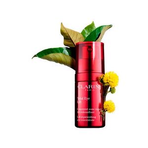 Total Eye Lift - Clarins®