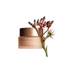 Extra-Firming Day Cream, 50ml - Clarins®