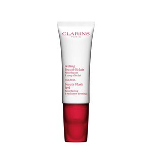 Beauty Flash Peel - Clarins®