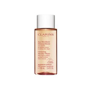 Pick & Love Softening Micellar Water 2020 - Clarins®