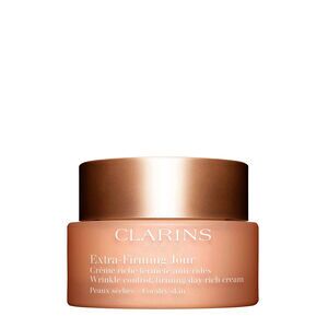 Extra-Firming Day Cream Ds Retail Product 50ml - Clarins®