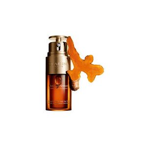 Double Serum - Clarins®