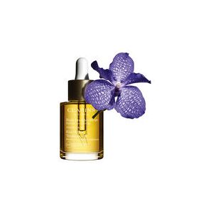 Blue Orchid Treatment Oil - Dehydrated Skin - Clarins®