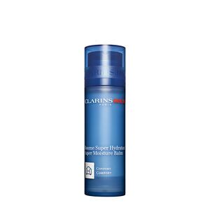 Men Super Moisture Balm Retail 50ml - Clarins®