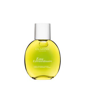 Eau Extraordinaire 50ml - Clarins®