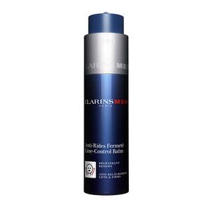 Clmen Line Control Balm Retail 50ml - Clarins®