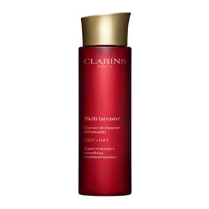 Multi-Intensive Smoothing Treatment Essence Retail 200ml - Clarins®