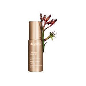 Total Eye Smooth - Clarins®