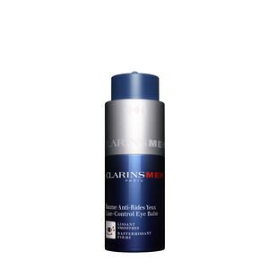 Clarinsmen Line Control Balm - Clarins®