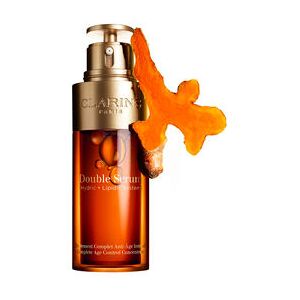 Double Serum 75ml - Clarins®