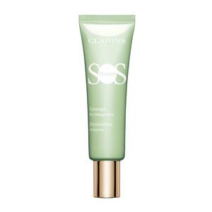 Sos Primer - Clarins®