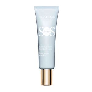 Sos Primer - Clarins®