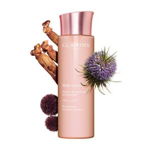 Multi-Active Revitalizing Treatment Essence - Clarins®