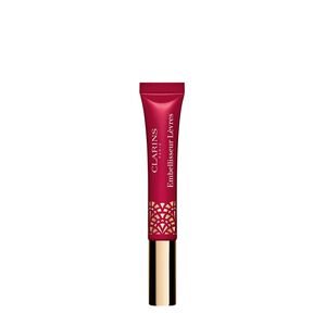 Intense Natural Lip Perfector - Clarins®