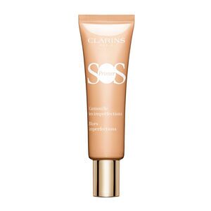 Sos Primer - Clarins®