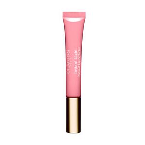 Instant Light Natural Lip Perfector - Clarins®