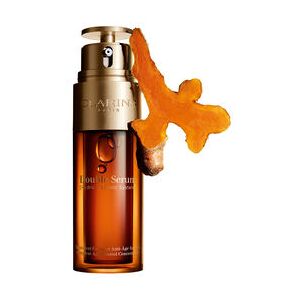 Double Serum - Clarins®