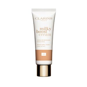 Milky Boost Cream 06 Retail Product 45ml 21 - Clarins®