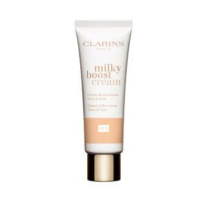 Milky Boost Cream 02.5 Retail Product 45ml 21 - Clarins®