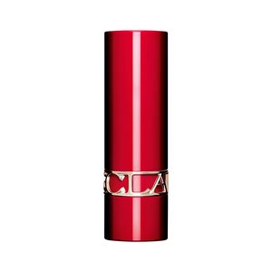 Joli Rouge Hylster - Clarins®