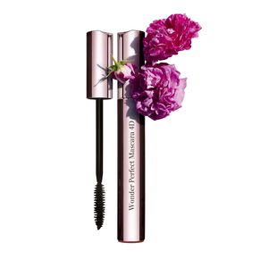 Wonder Perfect Mascara 4d - Clarins®