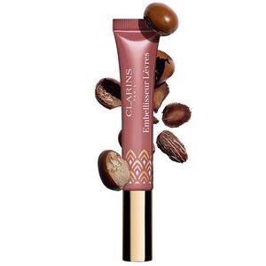 Intense Natural Lip Perfector - Clarins®