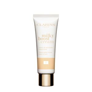 Milky Boost Cream 01 Retail Product 45ml 21 - Clarins®